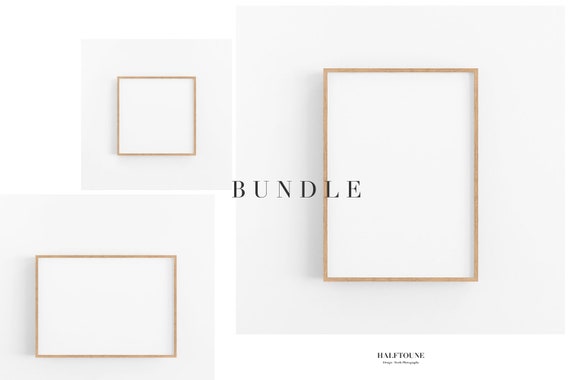 Frame Mockupcustomizable Frame Mockupcustomizable MockupFrameposter MockupPosterprint Mockupmockmock Frame Mockupcustomizable Frame Mockupcustomizable MockupFrameposter MockupPosterprint Mockupmockmock