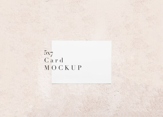 Card Mockupinvitation Mockuppink Mockuppastel Mockupwedding Mockup5x7 Mockupinvitation Cardmockmock Upmockupspsd Card Mockupinvitation Mockuppink Mockuppastel Mockupwedding Mockup5x7 Mockupinvitation Cardmockmock Upmockupspsd