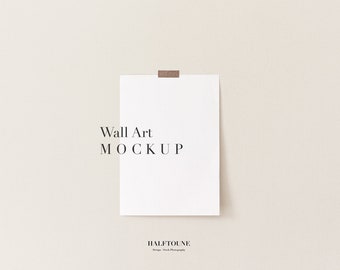 Download Mockup Wall Art Mockup Mock Print Mockup Poster Mockup Mock Up Modern Mockup Minimali Mockup Simple Mockup Art Display Mockup Print Psd File Black T Shirt Mockup Psd Free Download All Free Mockups