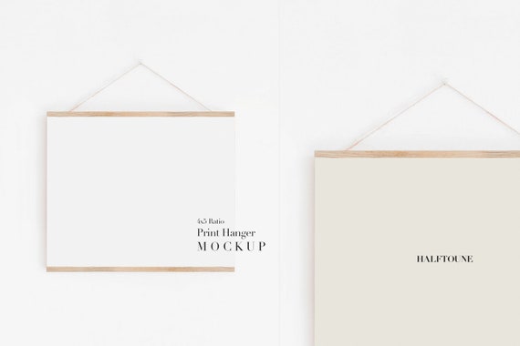 Print Hanger Mockupposter Mockuphorizontal Mockuplandscape MockupPostermockup Printmockupmockmock Ups4x5 Print Hanger Mockupposter Mockuphorizontal Mockuplandscape MockupPostermockup Printmockupmockmock Ups4x5
