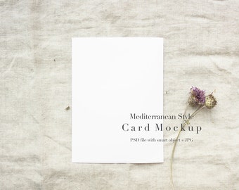 Download Free Styled Card Mockup,Stationery Mockup,Blak Crad,Greeting Card Mockup,Blanc Greeting Card,Mock,5x7 Card,Mockup,Mock up,Mockups,Rustic Mockup PSD Template