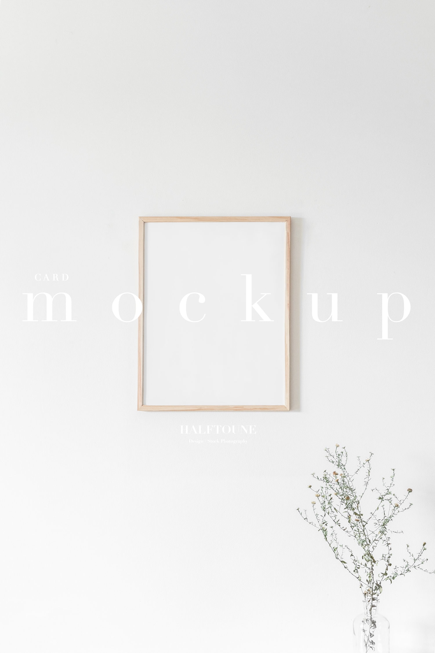 print mockup mockup frame white frame mockup Mockup square frame mockup digital frame, poster mockup
