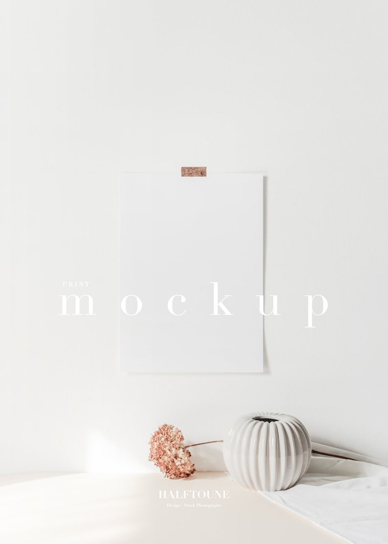 Print Mockup,Mockup Print,Poster Mockup,Mock up,Styled Mockup,Product Mockup,Art Mockup,Photography Mockup,Bright Mockup,Modern Mockup,Mock image 1