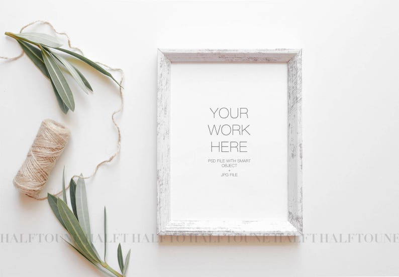 White Frame Mockup,Frame Mockup,Rustic Frame Mockup,Styled Stock Photography,Product Mockup,Poster Mockup,Mock Up PSD,Feminine Stock Photos