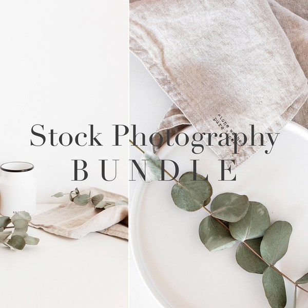 Modern Farmhouse Etsy