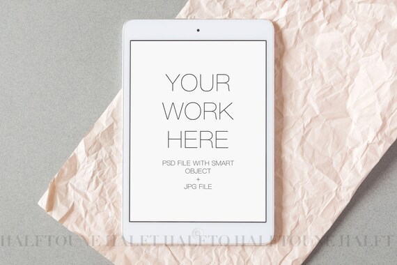 ebook mockup ebook mockup