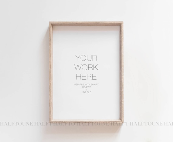 8x10 16x20 24x30 Frame Mockup, PSD, PNG Graphic by SergeiArtDesign ·  Creative Fabrica