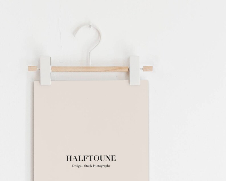 Download Frames Displays Mockup Print Mockup Poster Mockup Product Mockup Artwork Mockup Print Hanger Mockup Wooden Print Mockup Mockup Psd Mockup Print Clips Mockup Home Living