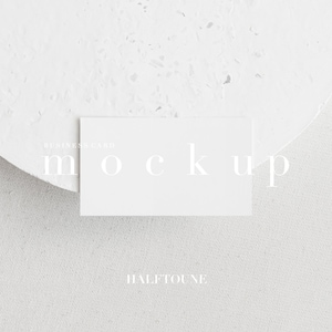 Wizytówka Mockup,Biały Mockup,Nowoczesny Mockup,Wizytówka Mockup,Branding Mockup,Wizytówka,Pusta Wizytówka,Mock up,Czysty Mockup,PSD