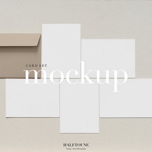 Briefpapier Mockup,Karten Mockup,Karten Set,Hochzeit Mockup,Blanko Karte,5x7 Karte,Mockup Karte,Karte & Umschlag,Grußkarte,Einladung Mockup,Mockup