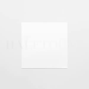 Kaartmodel, briefpapiermodel, schoon model, helder model, uitnodigingsmodel, leeg kaartmodel, blanco kaartmodel, eenvoudig model, minimalistische mockup
