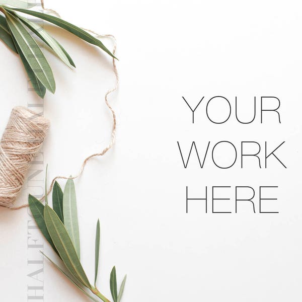 Styled Stock Photography,Desk,Styled Stock Photo,Product Mockup,Stock Photos for Instagram,Stock Photos,Stock Images,Feminine Stock Photos