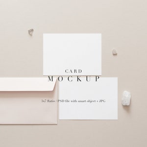 Kaartmodel, briefpapiermodel, briefpapiermodel, lege kaartmodel, wenskaartmodel, lege wenskaart, lege kaart, uitnodigingskaart, PSD-bestand