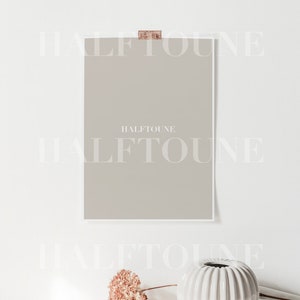 Print Mockup,Mockup Print,Poster Mockup,Mock up,Styled Mockup,Product Mockup,Art Mockup,Photography Mockup,Bright Mockup,Modern Mockup,Mock image 4