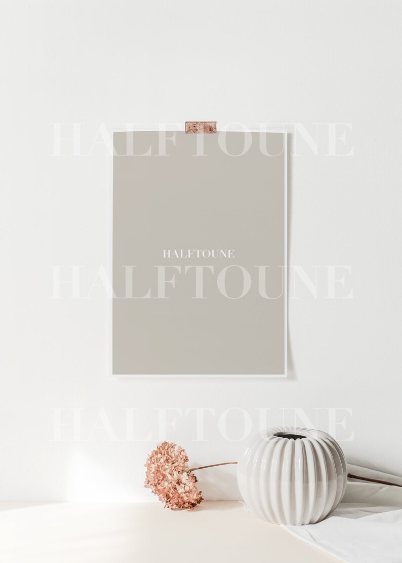 Print Mockup,Mockup Print,Poster Mockup,Mock up,Styled Mockup,Product Mockup,Art Mockup,Photography Mockup,Bright Mockup,Modern Mockup,Mock image 4