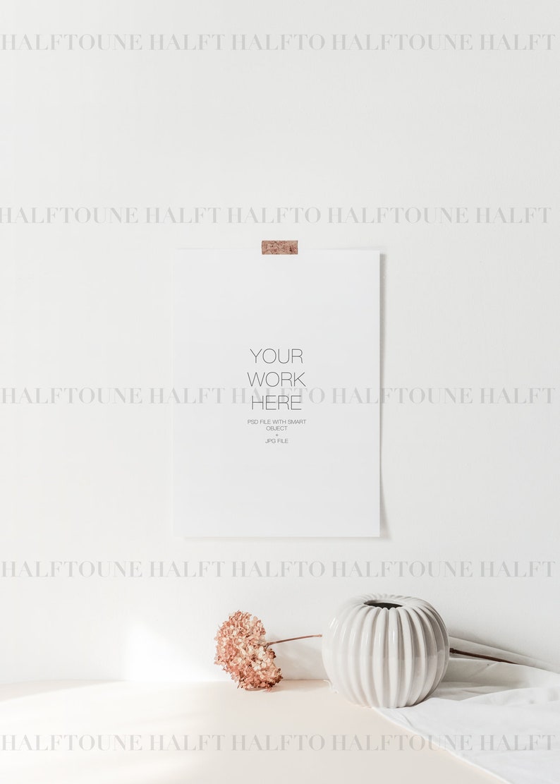 Print Mockup,Mockup Print,Poster Mockup,Mock up,Styled Mockup,Product Mockup,Art Mockup,Photography Mockup,Bright Mockup,Modern Mockup,Mock image 6