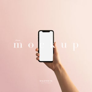 Stationery Mockup,Card Mockup,5x7 Card Mockup,Wedding Card Mockup,Wedding Mockup,Mock up,Mock,Styled Mockup,Blank Card Mockup,Smart Object