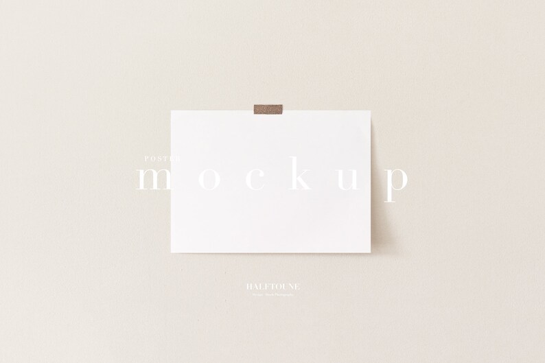 Download Mockupwall Art Mockupprint Mockuplandscape Mockuppsdart Etsy