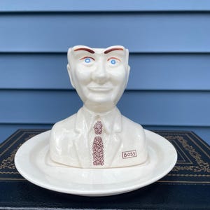 ＊Carlton ware walking Plate＊ Carltonware, Walking Plate, Hand Painted, Carltonware