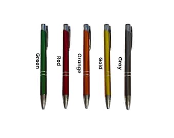 Retractable Vinyl Weeding Pen – Precision Craft Tool for Vinyl, Decals & Fine Detail Work