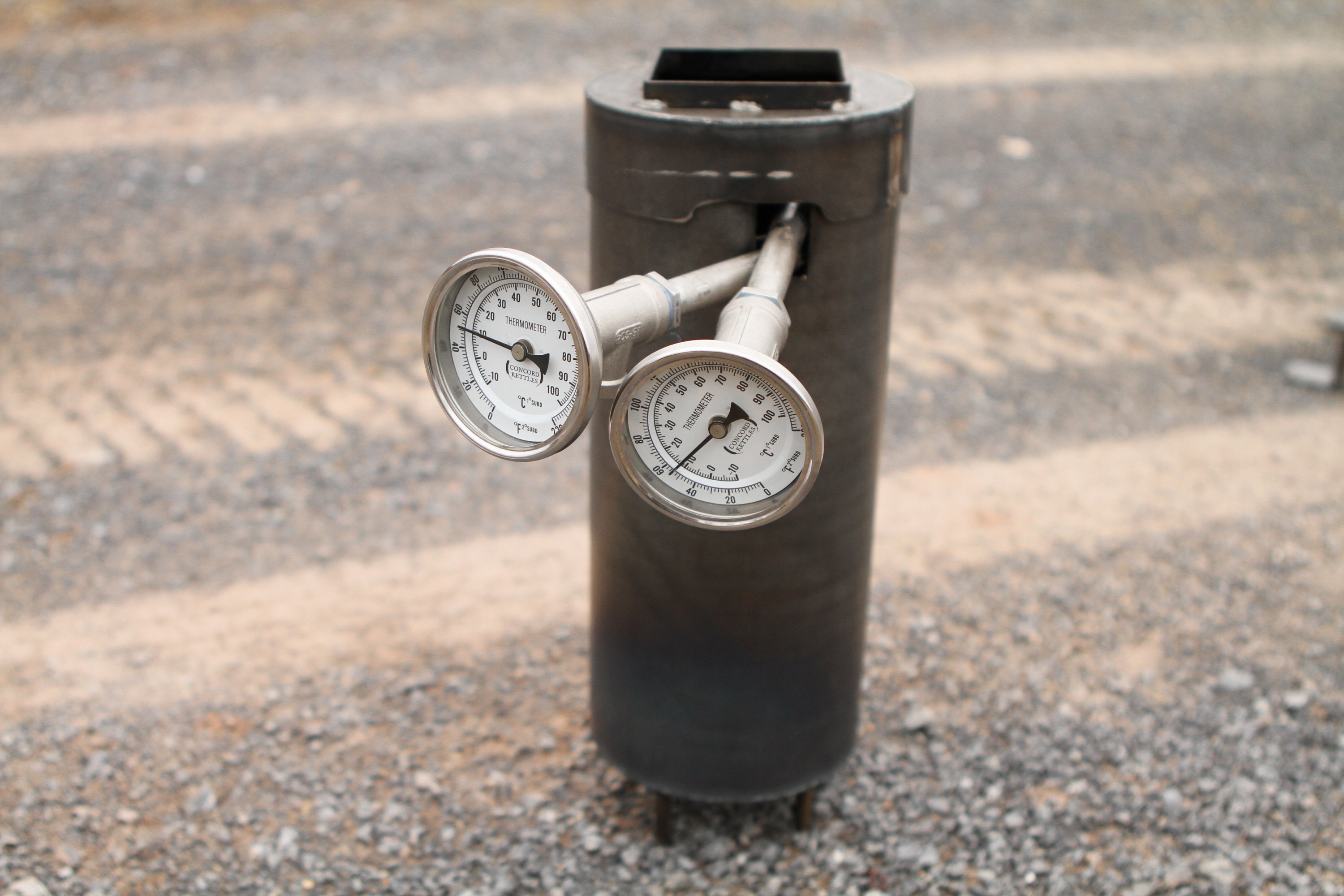 Rocket Stove Stainless Steel Heat Exchanger Coil for Rocket - Etsy Canada