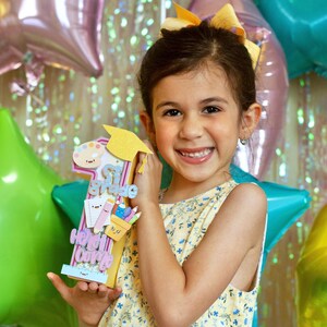Último día de escuela letrero 3D, regalo de fin de año, regalo de regreso a la escuela, letrero escolar, jardín de infantes, accesorios fotográficos del último día de escuela, primaria