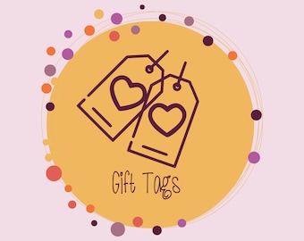 Personalized Chocolate Bar Wrappers: Custom Party Favors