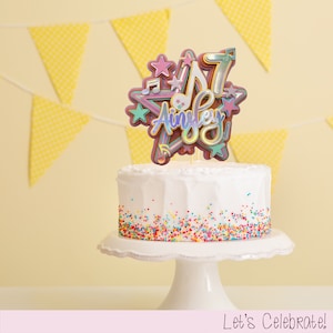 Music notes cake topper, music theme party, teenager girl music cake decor, teenager music birthday, music notes centerpiece, music party