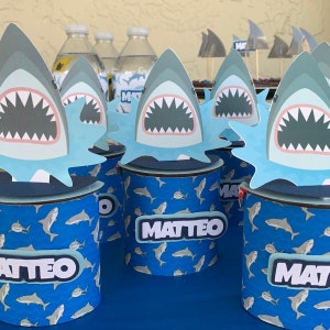 Shark chocolate snack, shark party, favor treat, candy bar, shark party favors, party sweets, goodie bags ideas, ocean party, jaws treats