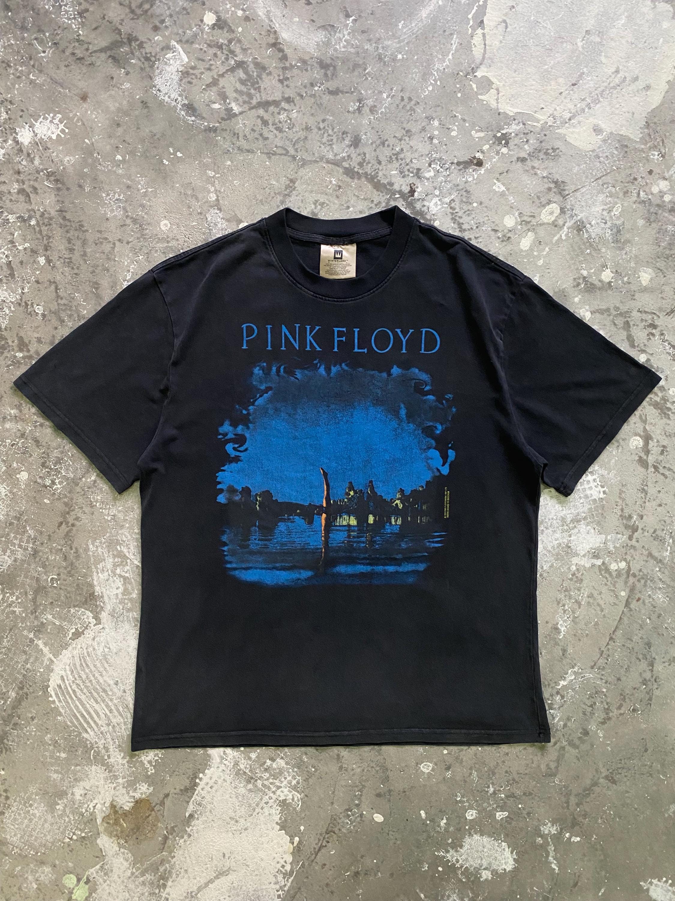 大幅値下げ NIN Nine Inch Nails Tシャツ 1994年製 NINE INCH NAILS ナインインチネイルズ Tシャツ バンドTシャツ