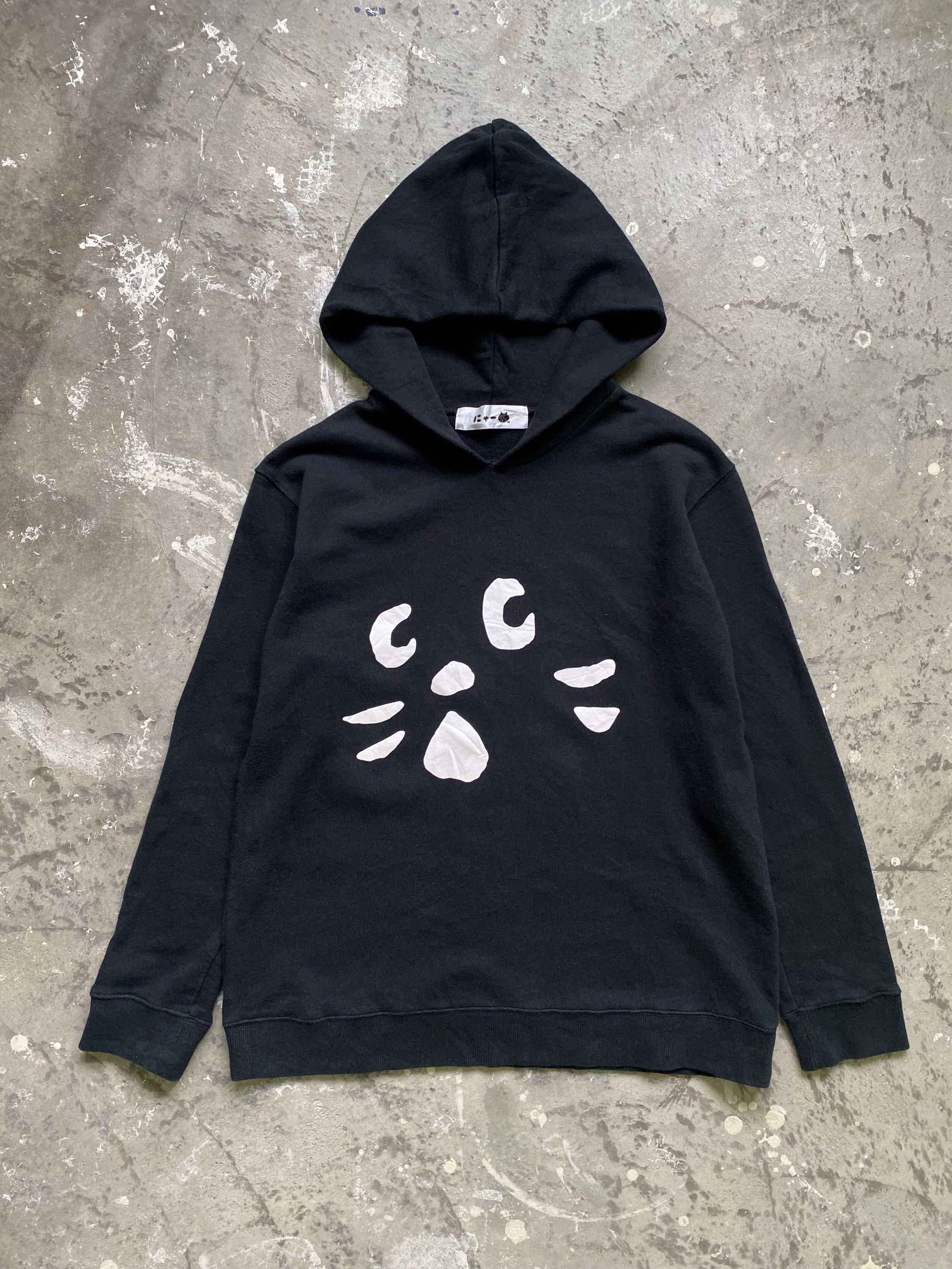 Issey Miyake Hoodie - Etsy