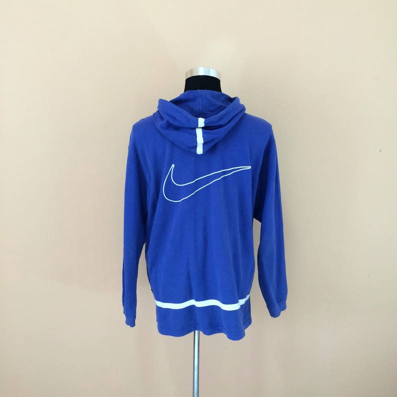 nike hoodie design