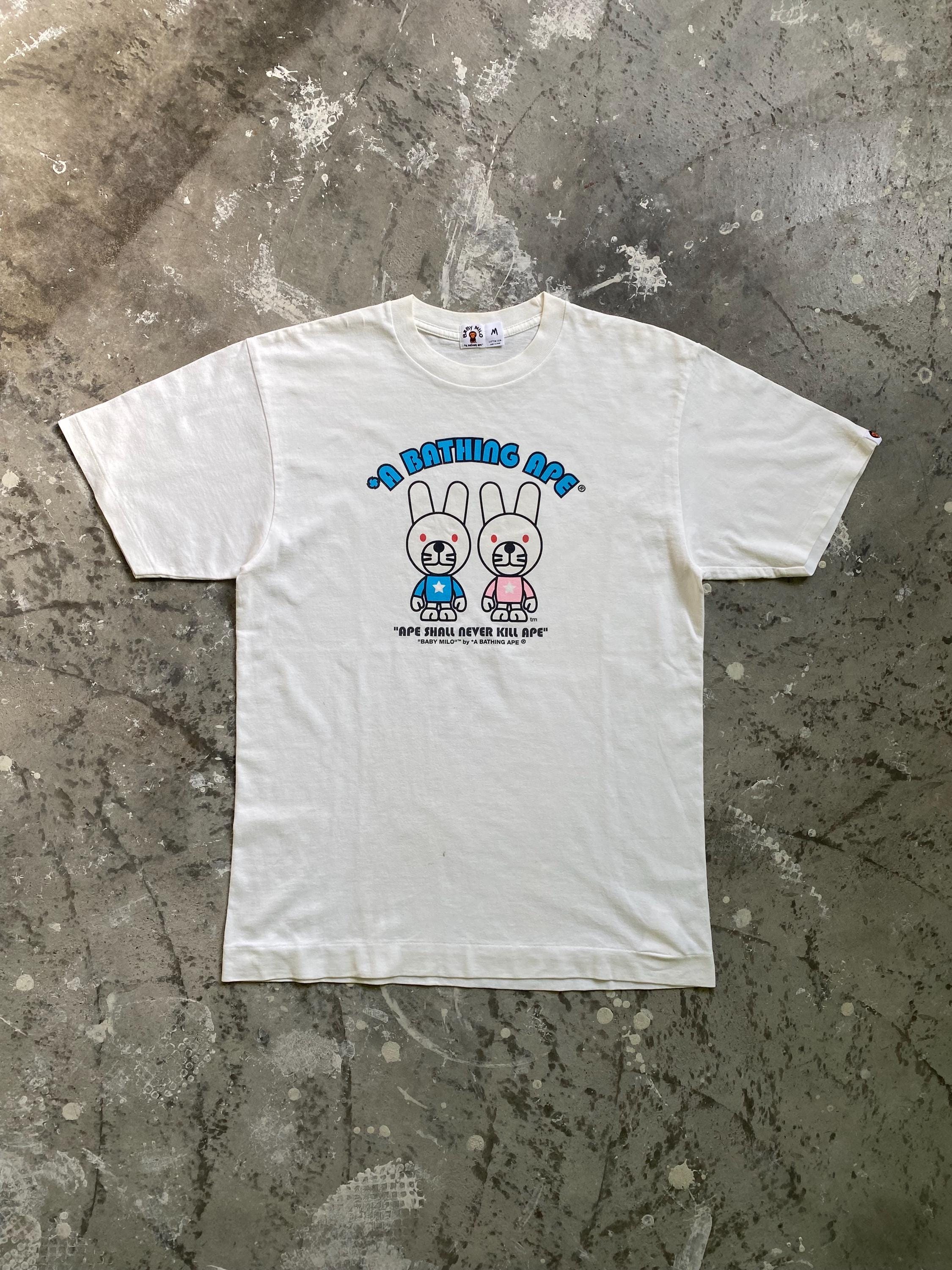 Ape Shall Kill Ape - Etsy