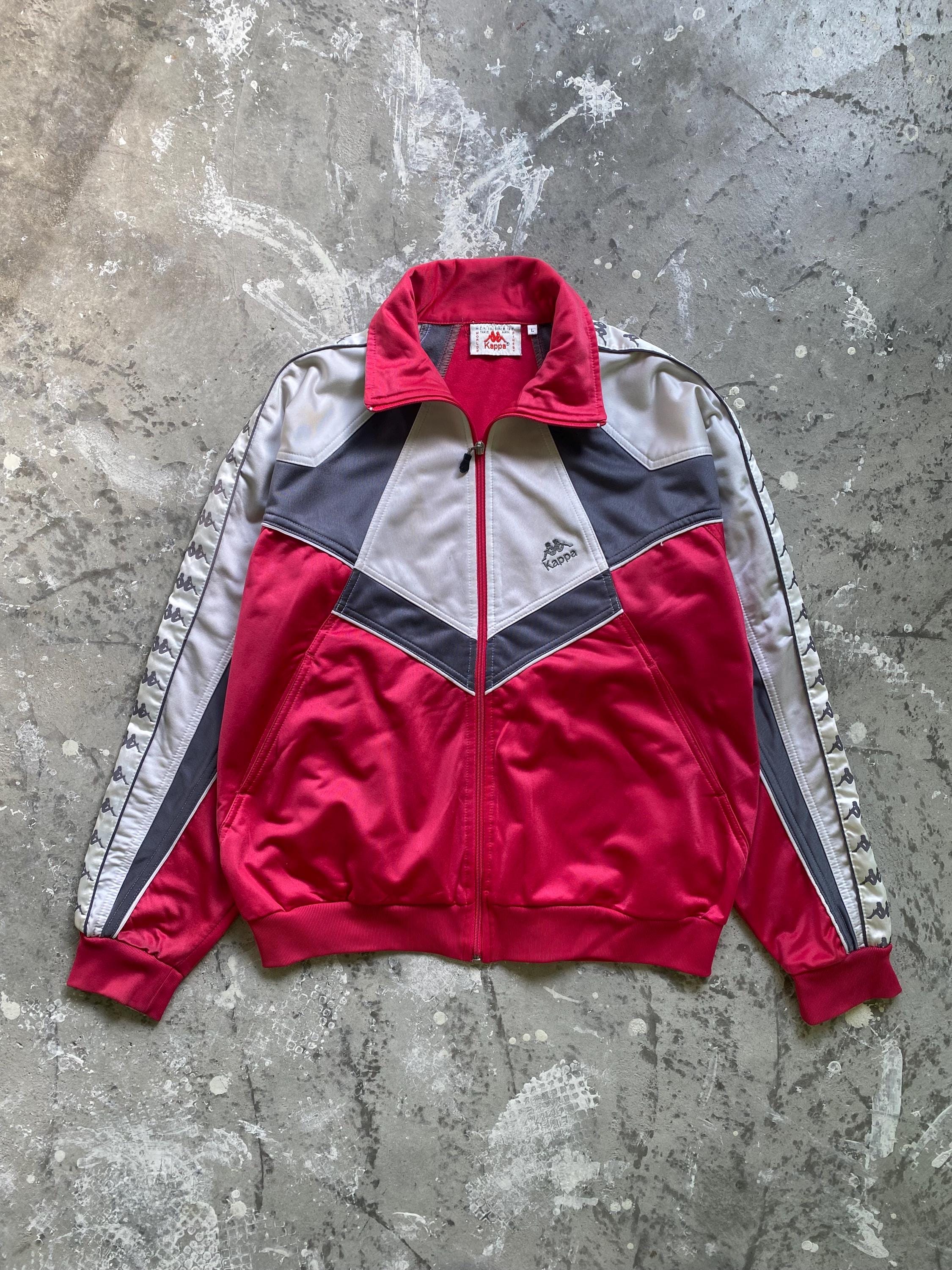 Hysteric Glamour Jacket Large - Etsy