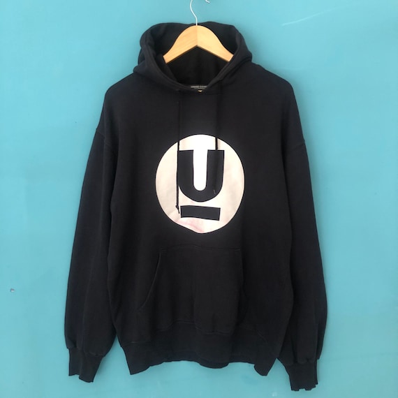 Undercover by Jun Takahashi Hoodies / Undercover S