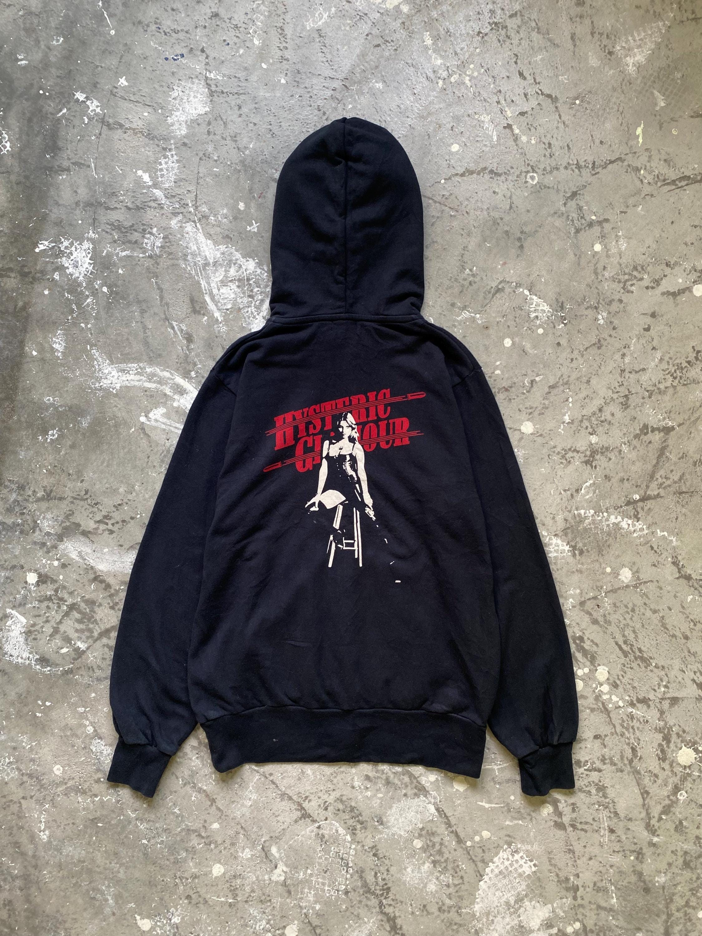 Hysteric Glamour - Etsy