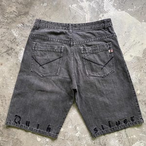 入手困難◆送料込♪【CHROME HEARTS】RIBBED BIKER SHORT Chrome Hearts – BrandBulk