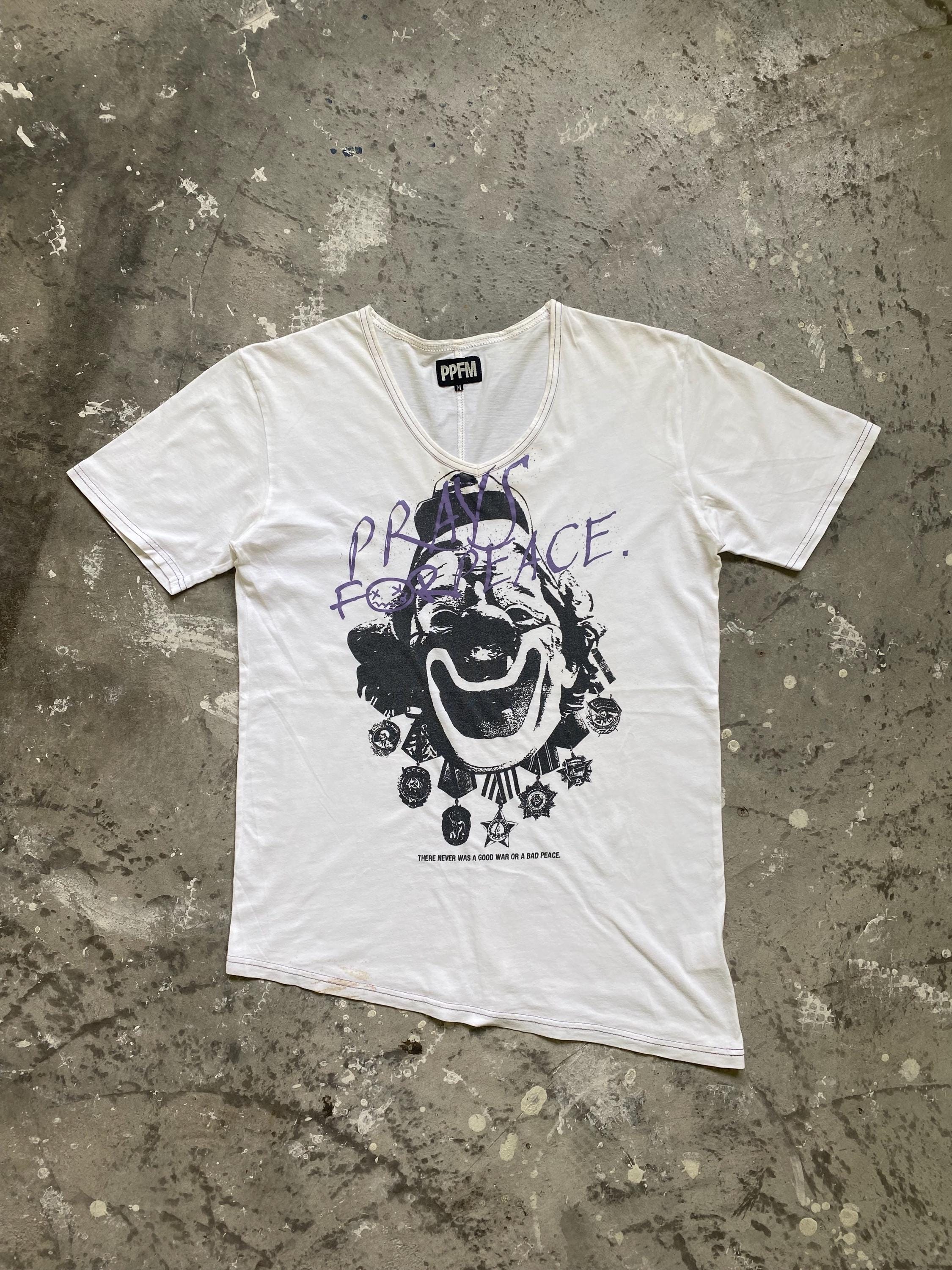 Ppfm Shirt - Etsy