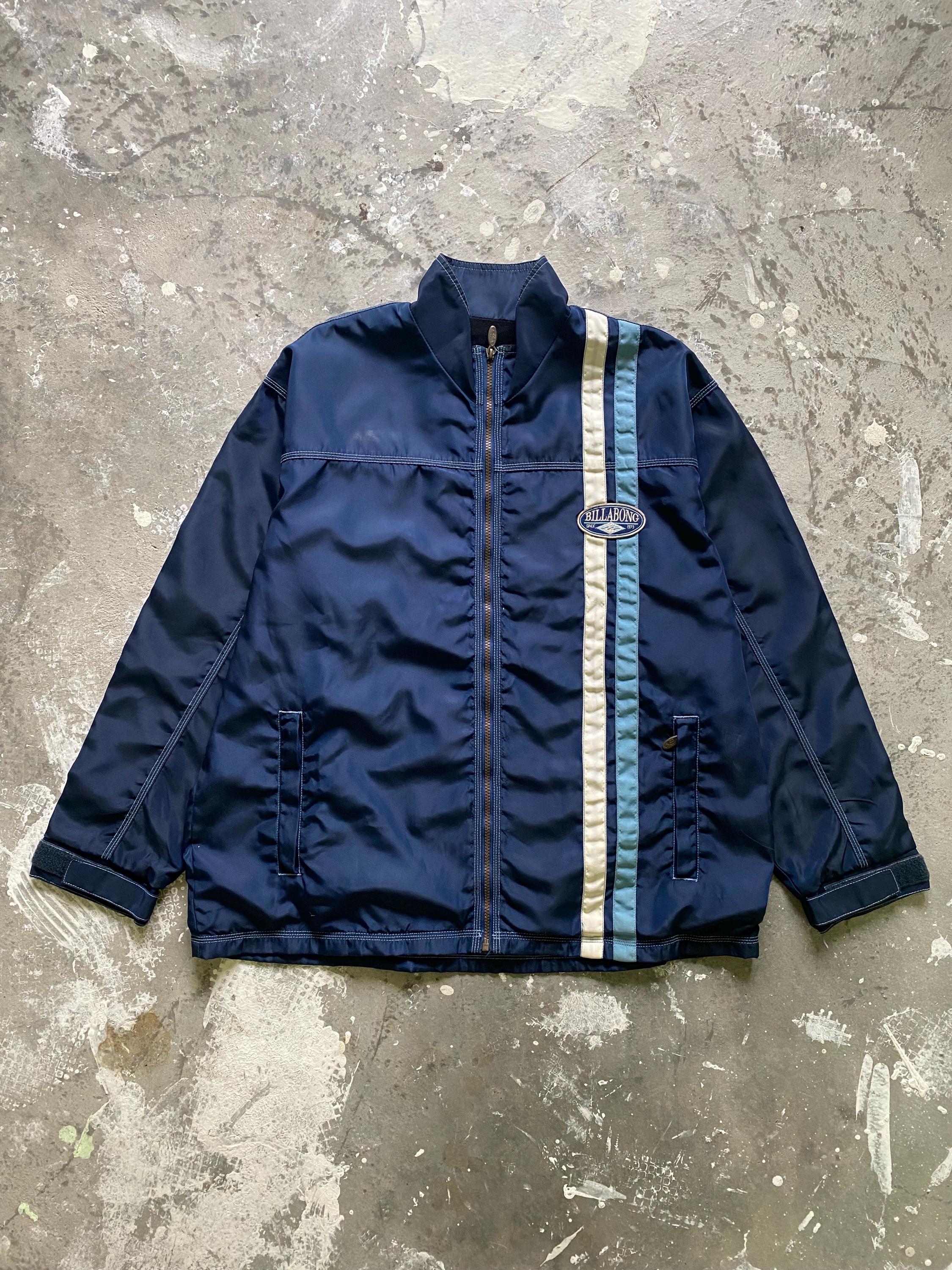 90s billabong coat - Etsy 日本 90s billabong coat - Etsy 日本