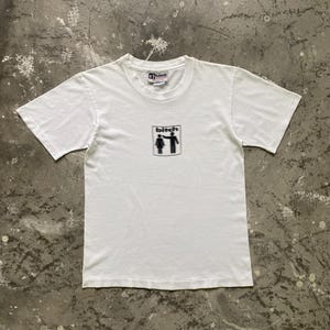 Bitch skateboard - Etsy 日本
