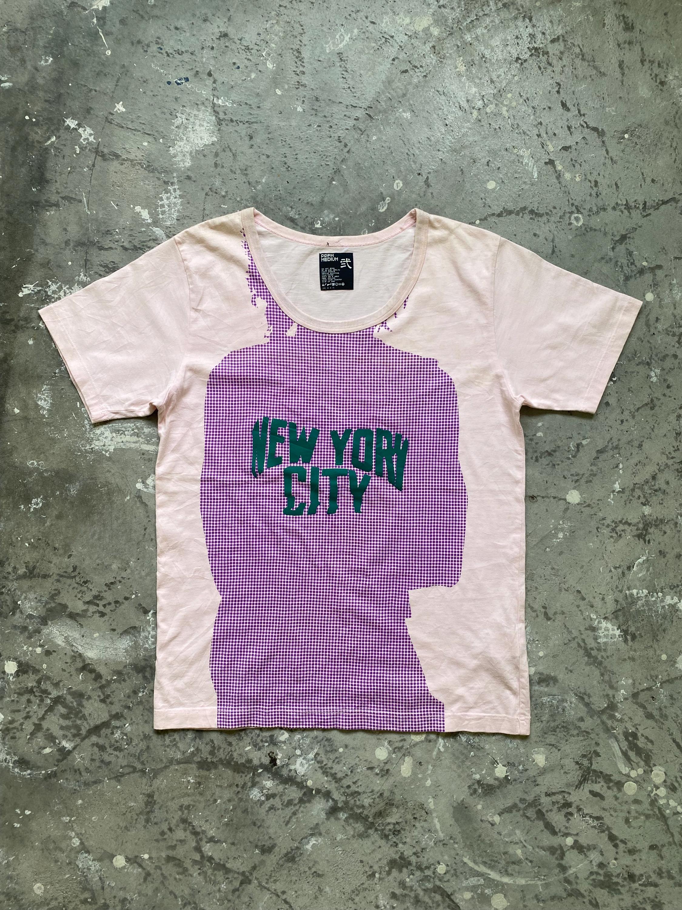 Ppfm Tshirt - Etsy