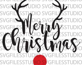 merry christmas etsy