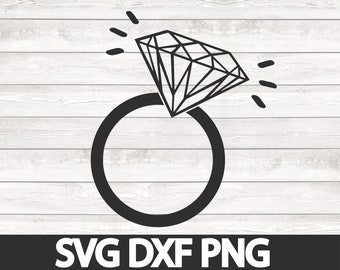 Download Wedding Ring Svg Etsy