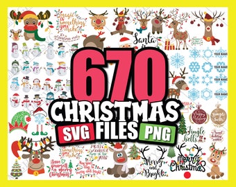 Download Christmas Svg Etsy PSD Mockup Templates