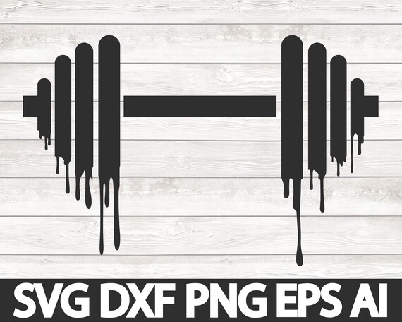 Download Barbell Svg Gym Svg Fitness Svg Dumbbell Svg Barbell Etsy Yellowimages Mockups