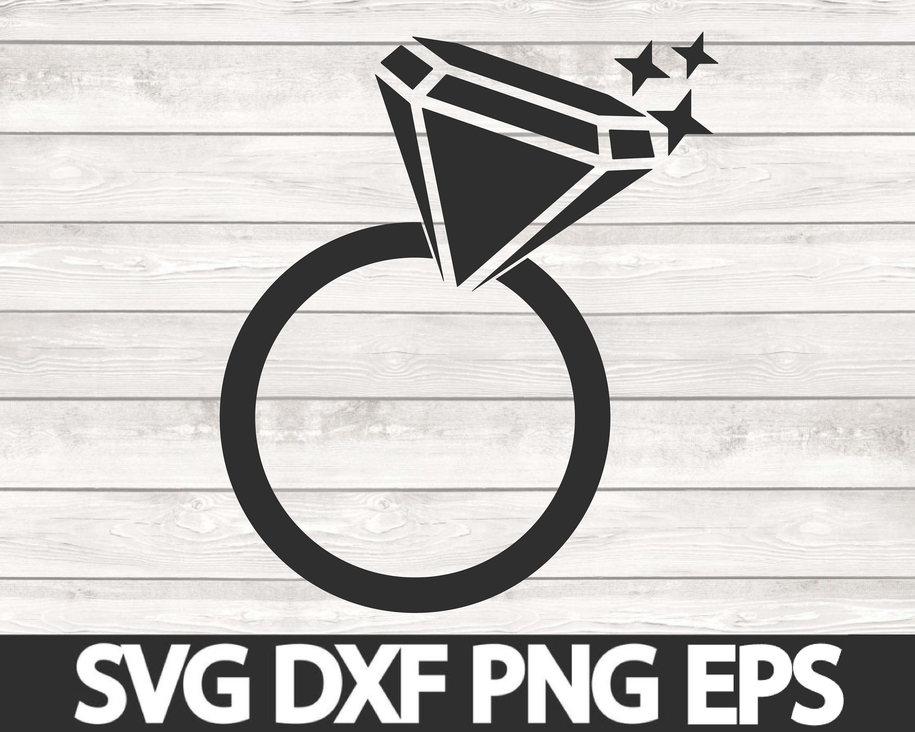 Free Free 290 Wedding Ring Svg SVG PNG EPS DXF File