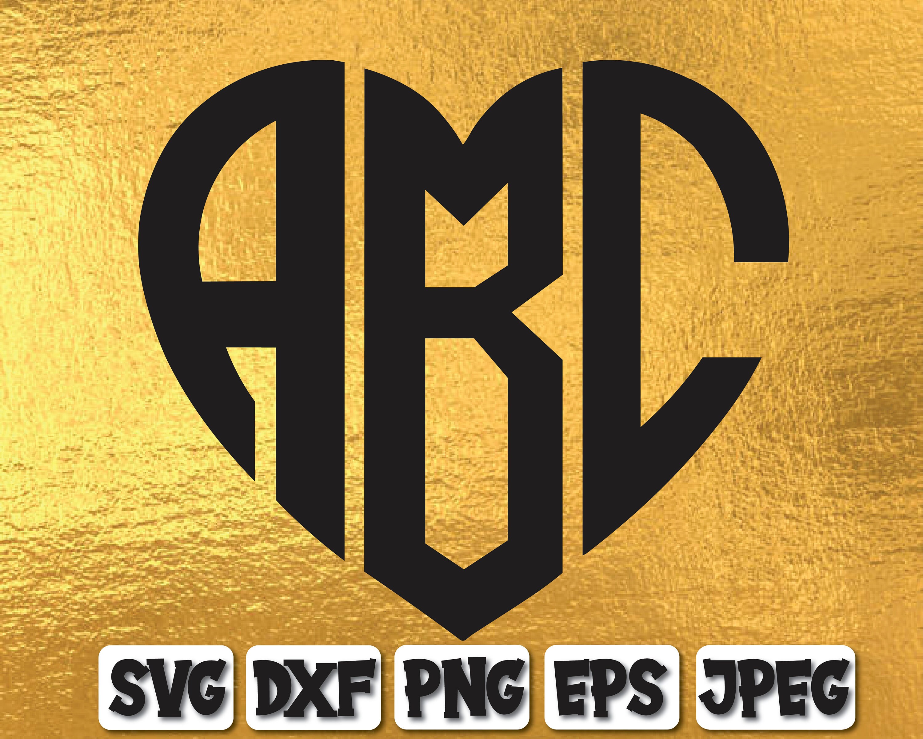 Free Free Heart Svg Font 905 SVG PNG EPS DXF File