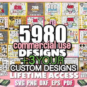 Custom Order SVG, SVG Bundle Svg, Commercial use svg, t-shirt svg files for cricut and silhouette, svg bundles, fonts svg bundle, svg files.