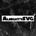 AlmightySVG