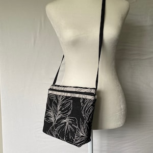 Small Shoulder Bag, Shoulder Bag, Crossbody Bag